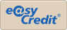 Zahlung per Easycredit