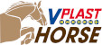 Vplast_horse