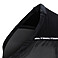 Eskadron Abschwitzdecke Pro Cover Fly Dynamic 2024