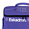 Eskadron Tasche Accessoires Softshell Dynamic 2024