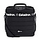 Eskadron Tasche Accessoires Softshell Dynamic 2024