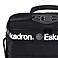 Eskadron Tasche Accessoires Softshell Dynamic 2024