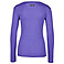 Eskadron Shirt Longsleeve, Damen, Dynamic 2024