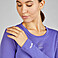 Eskadron Shirt Longsleeve, Damen, Dynamic 2024