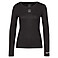 Eskadron Shirt Longsleeve, Damen, Dynamic 2024