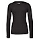 Eskadron Shirt Longsleeve, Damen, Dynamic 2024