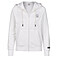 Eskadron Tech-Jersey Shirt Zip-Hood, Damen, Dynamic