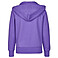 Eskadron Tech-Jersey Shirt Zip-Hood, Damen, Dynamic