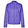 Eskadron Jacke Waterproof Dynamic