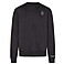 Eskadron Herren Hoodie Sweatshirt Dynamic