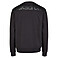 Eskadron Herren Hoodie Sweatshirt Dynamic