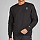 Eskadron Herren Hoodie Sweatshirt Dynamic