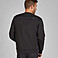 Eskadron Herren Hoodie Sweatshirt Dynamic