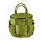 Eskadron Tasche Accessoires Highgloss Platinum 2024