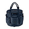 Eskadron Tasche Accessoires Highgloss Platinum 2024