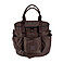 Eskadron Tasche Accessoires Highgloss Platinum 2024