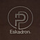 Eskadron T-Shirt Platinum 2024