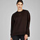 Eskadron Sweatshirt Oversized Platinum 2024