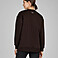 Eskadron Sweatshirt Oversized Platinum 2024