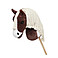 Hobby Horse Flash